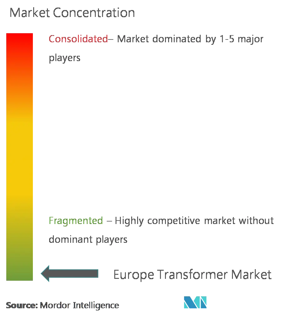 Market Concentration- Europe Transformer Market.png