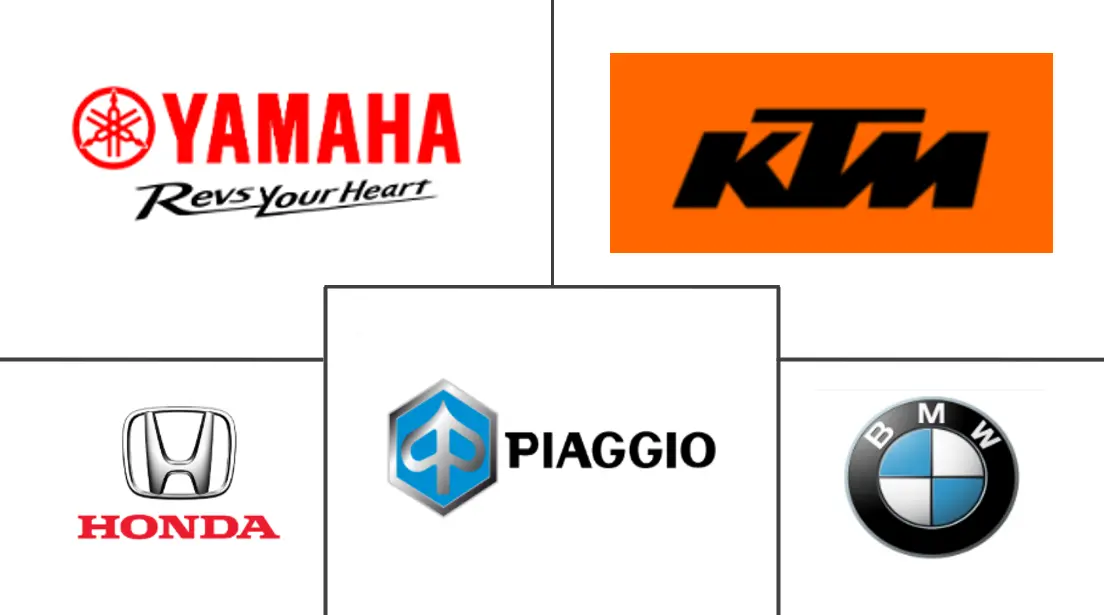 관련 기업 로고