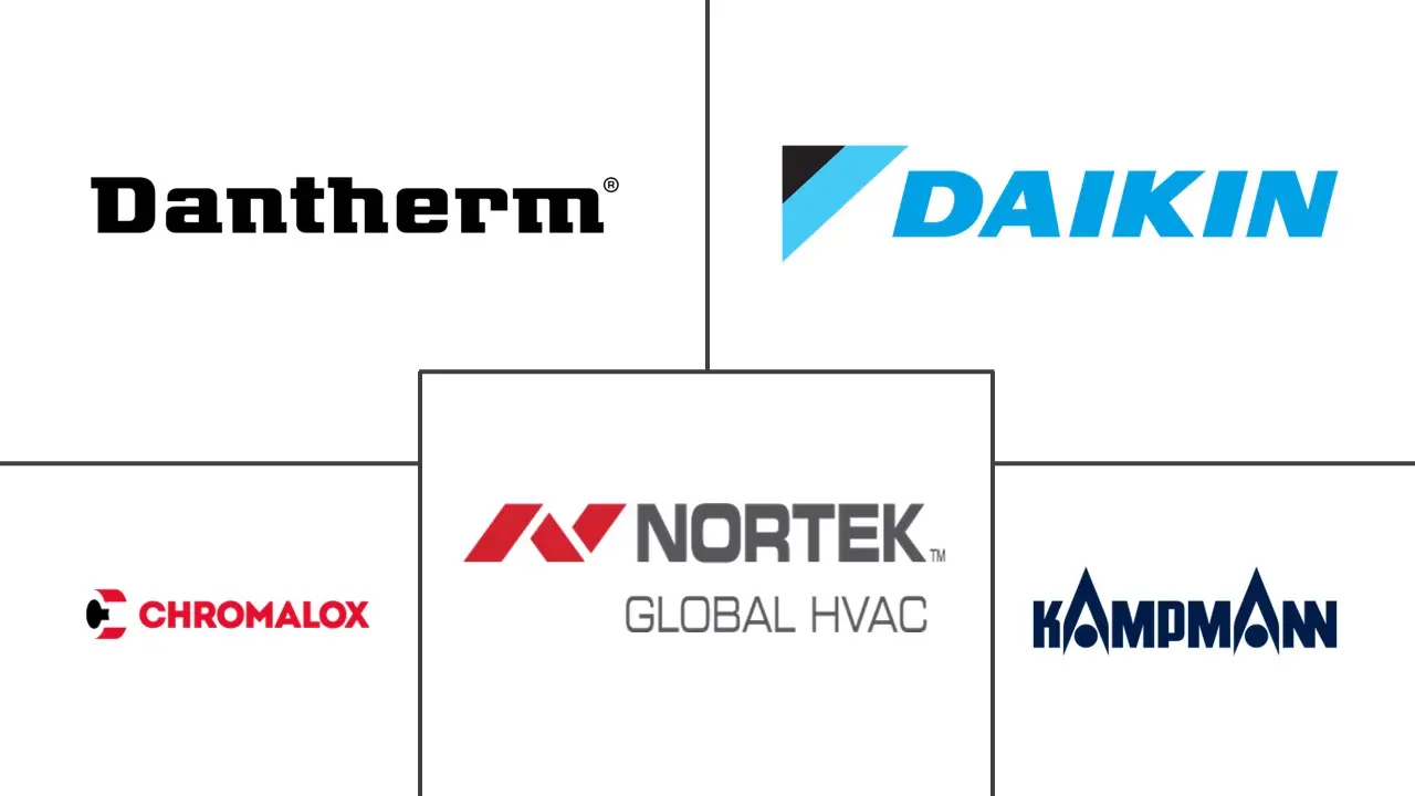 Related Companies Logo