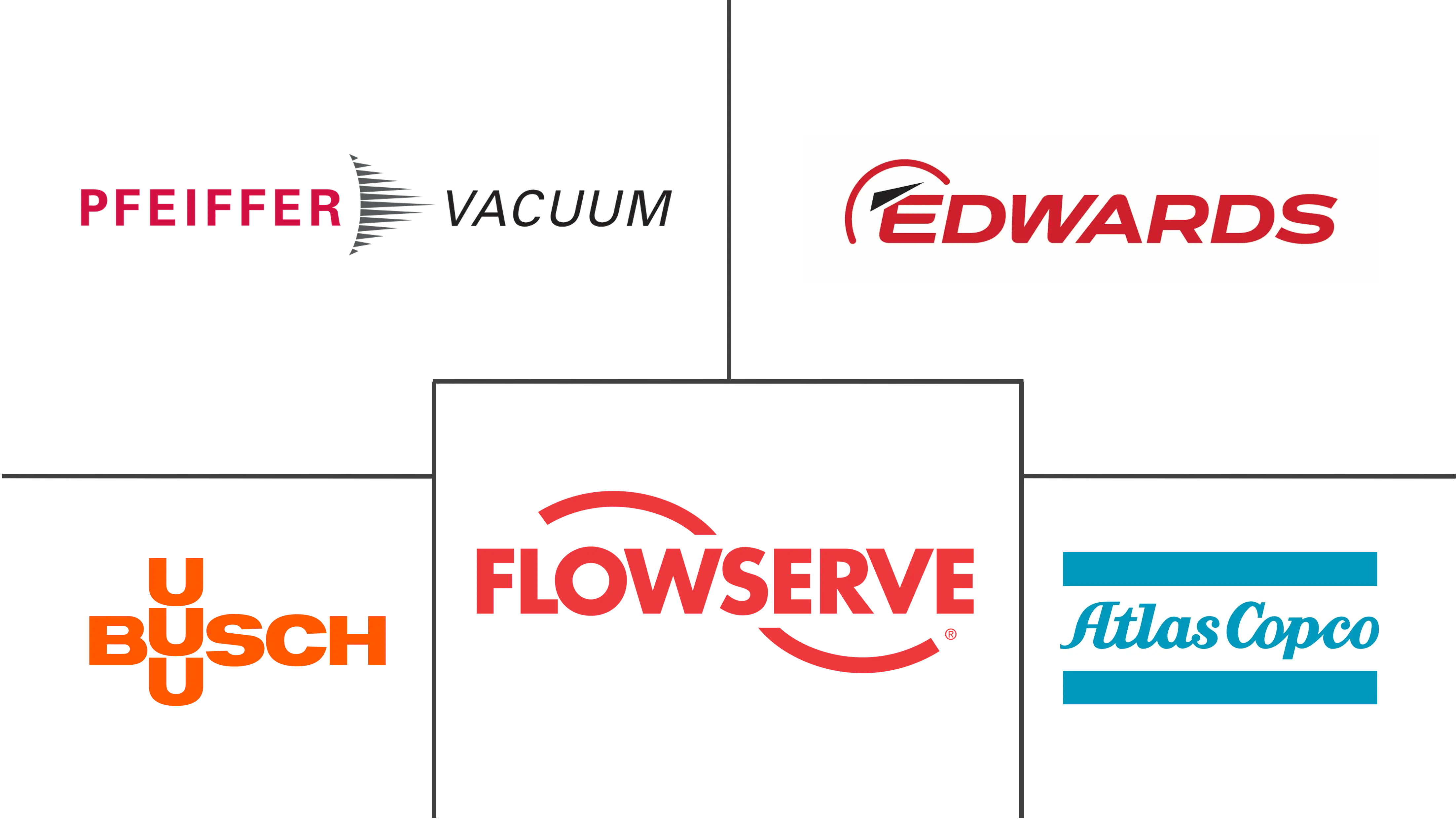 Related Companies Logo