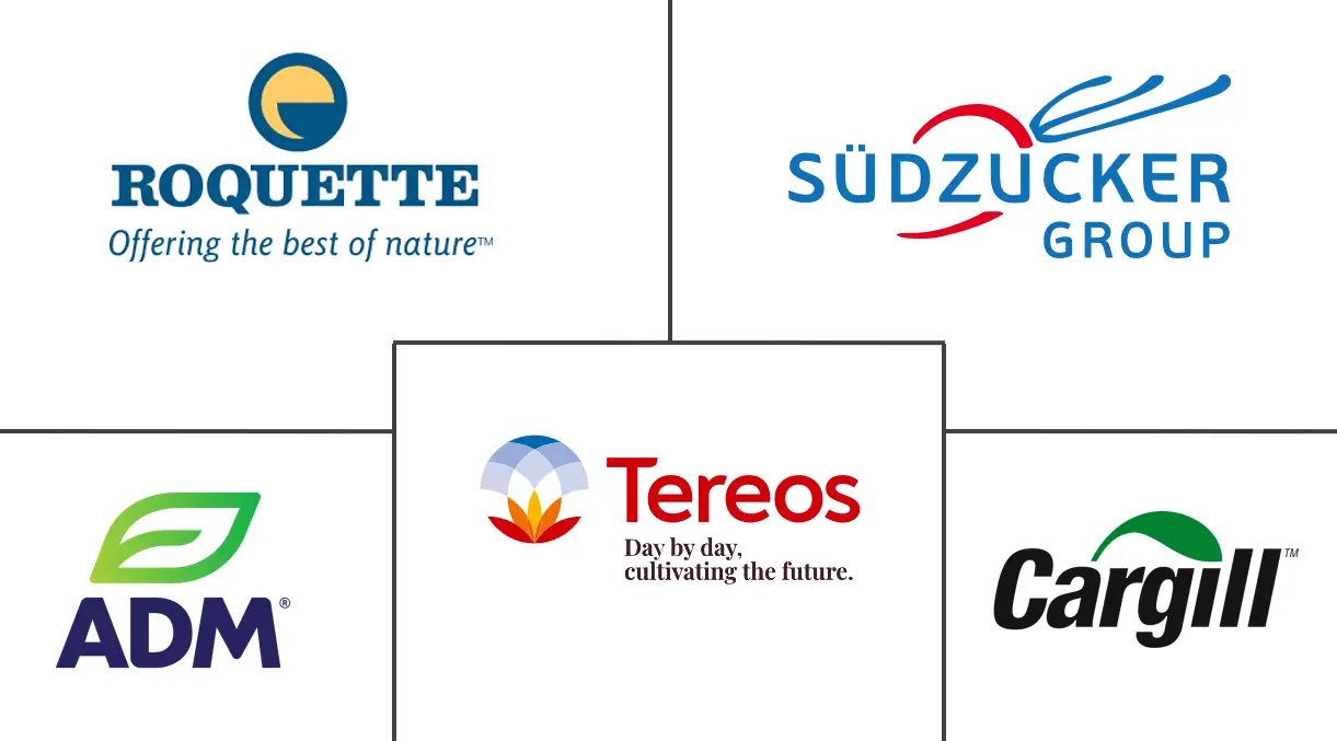 Related Companies Logo