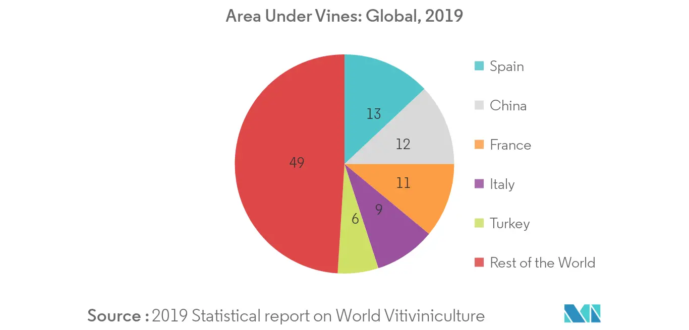 Europe Wine Market1