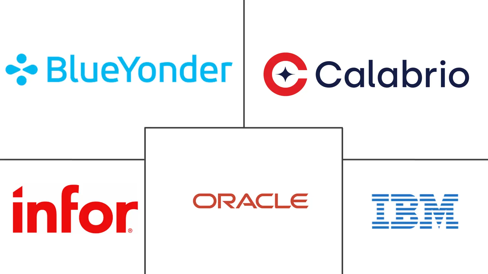 Related Companies Logo