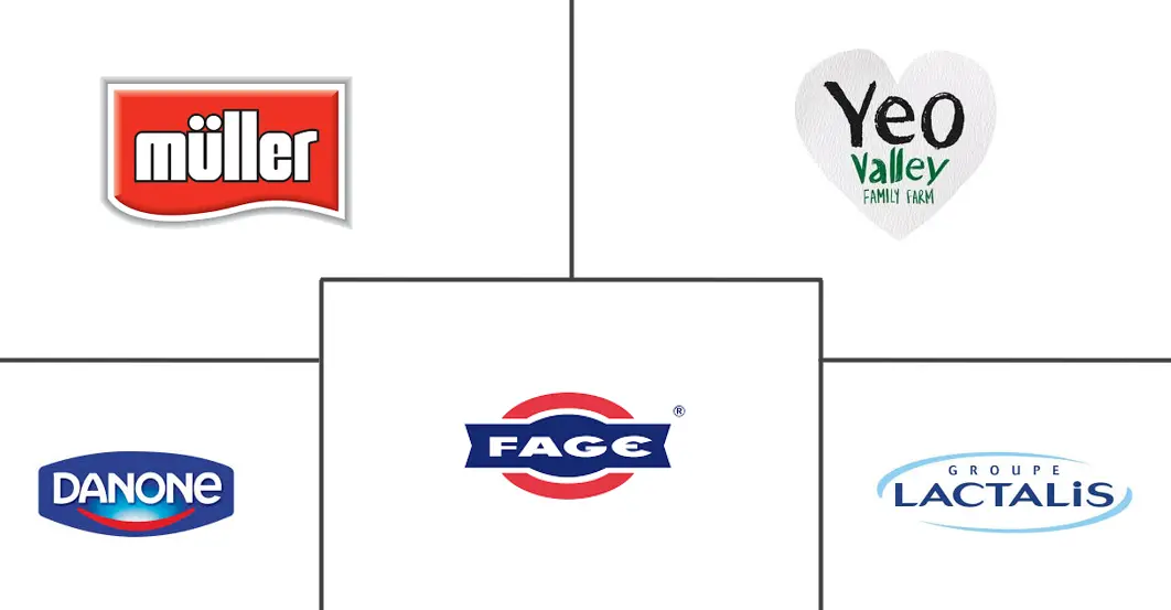 Related Companies Logo