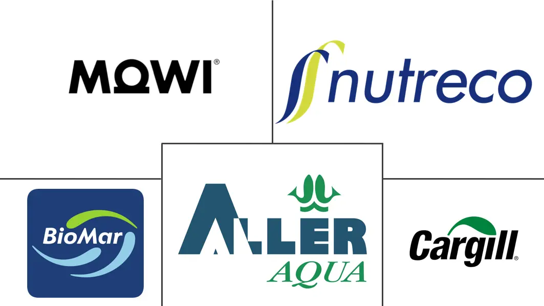 Related Companies Logo