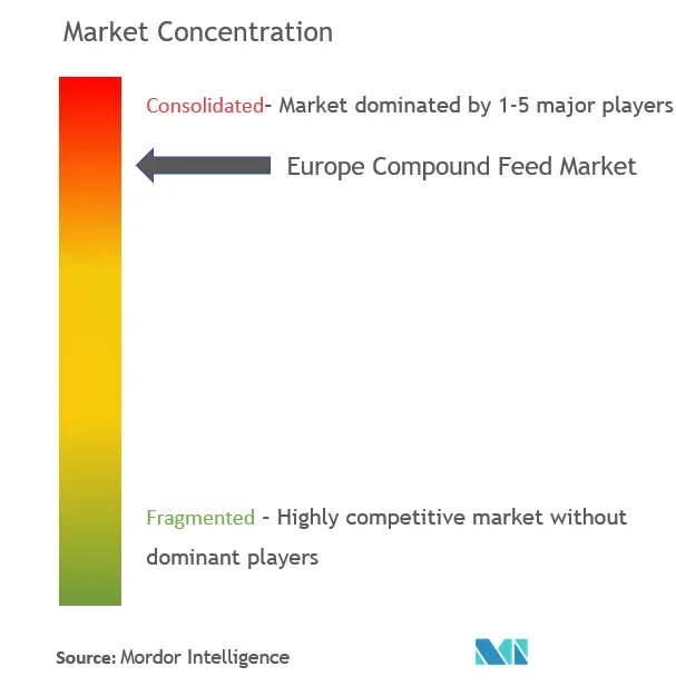欧洲的配合饲料市场-市场集中度.png