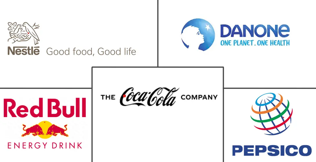 Related Companies Logo