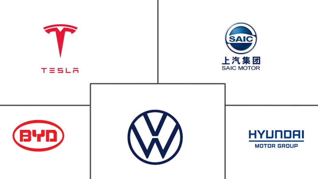 Related Companies Logo