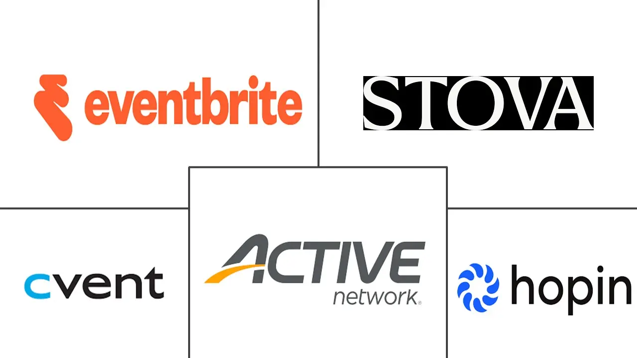Related Companies Logo