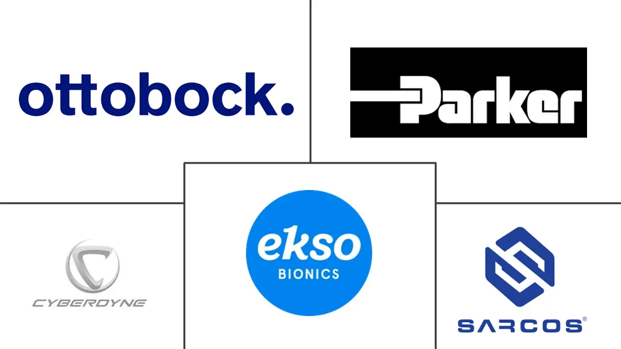 Related Companies Logo