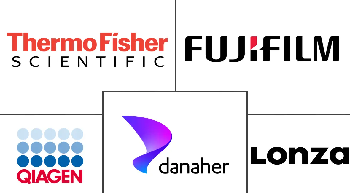 Related Companies Logo