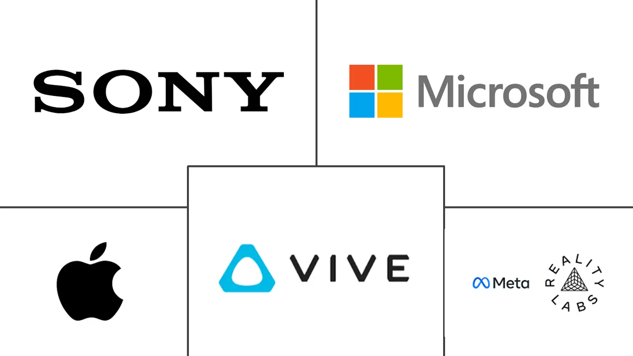 Related Companies Logo