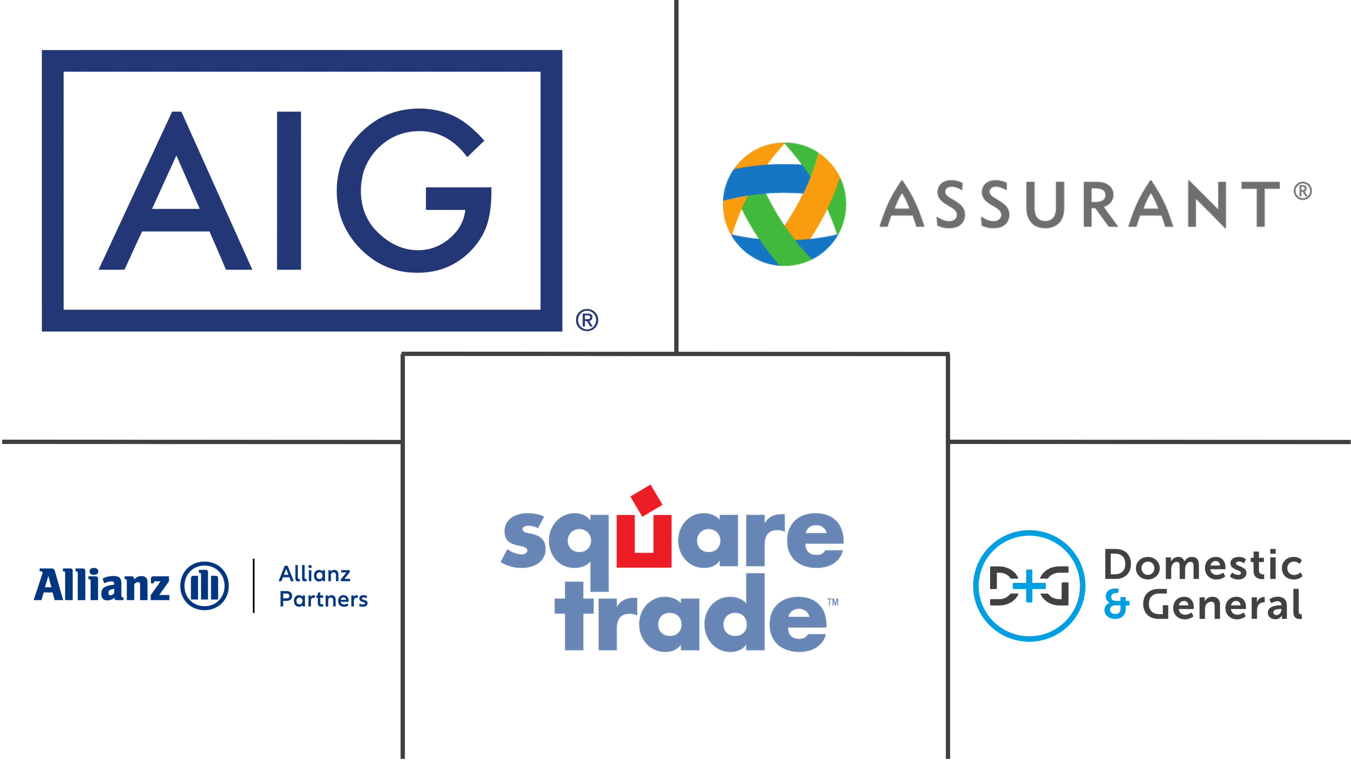 Related Companies Logo