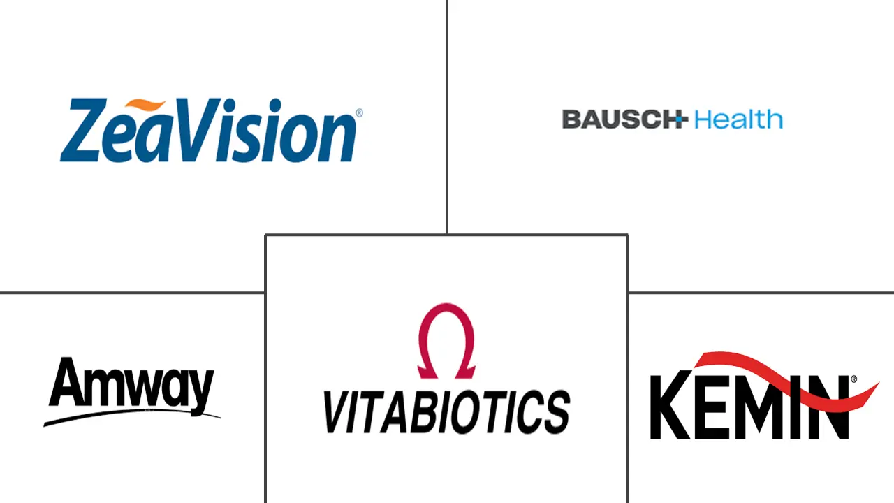 Logotipo de empresas relacionadas
