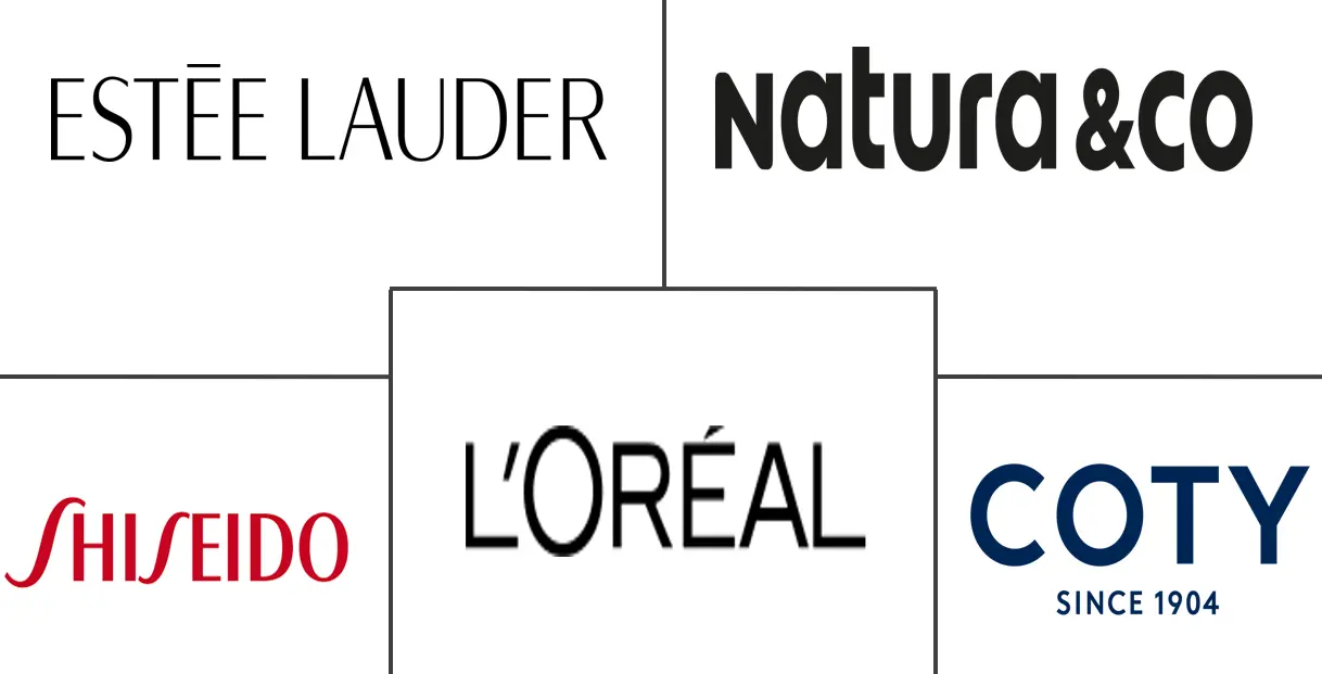 Related Companies Logo