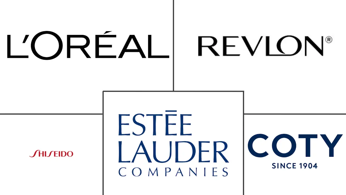 Related Companies Logo