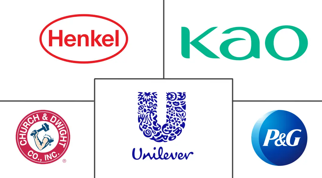 Logotipo de empresas relacionadas