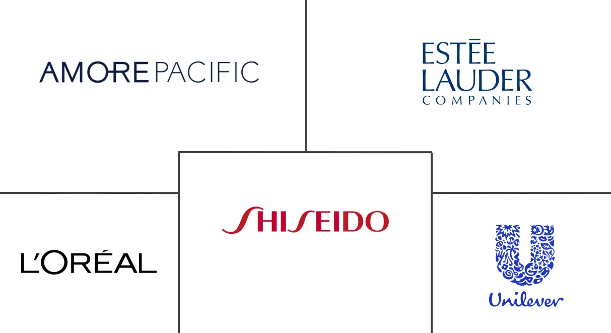 Related Companies Logo