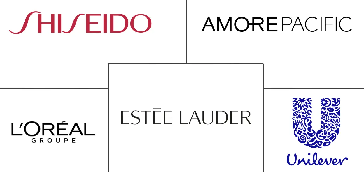 Related Companies Logo
