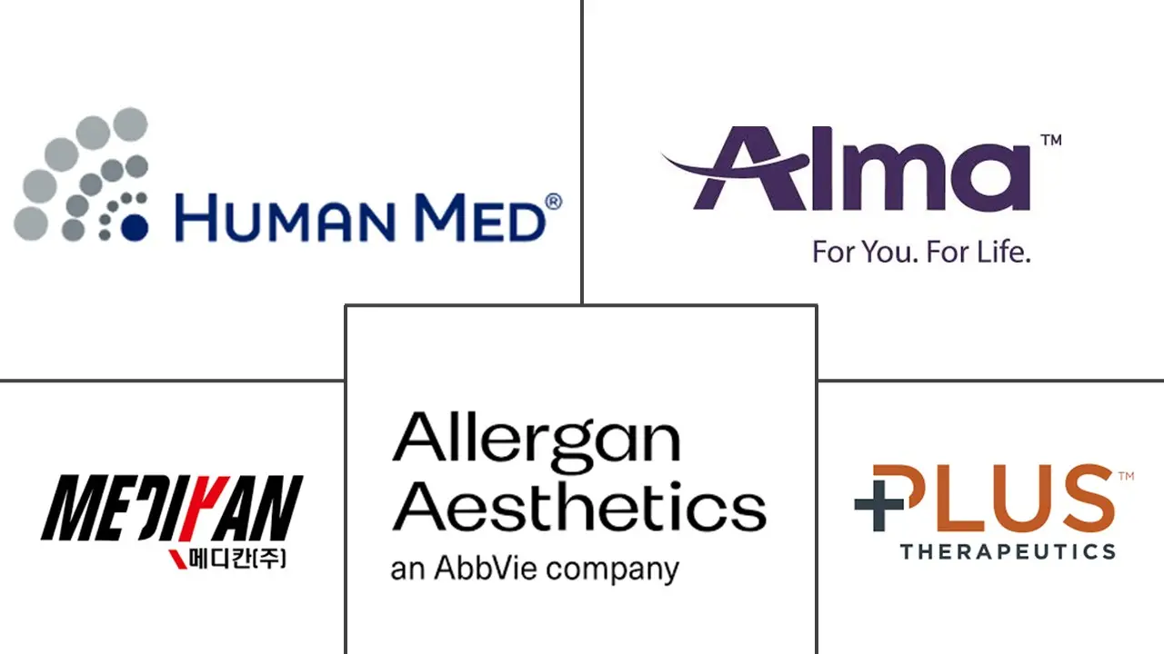 Related Companies Logo