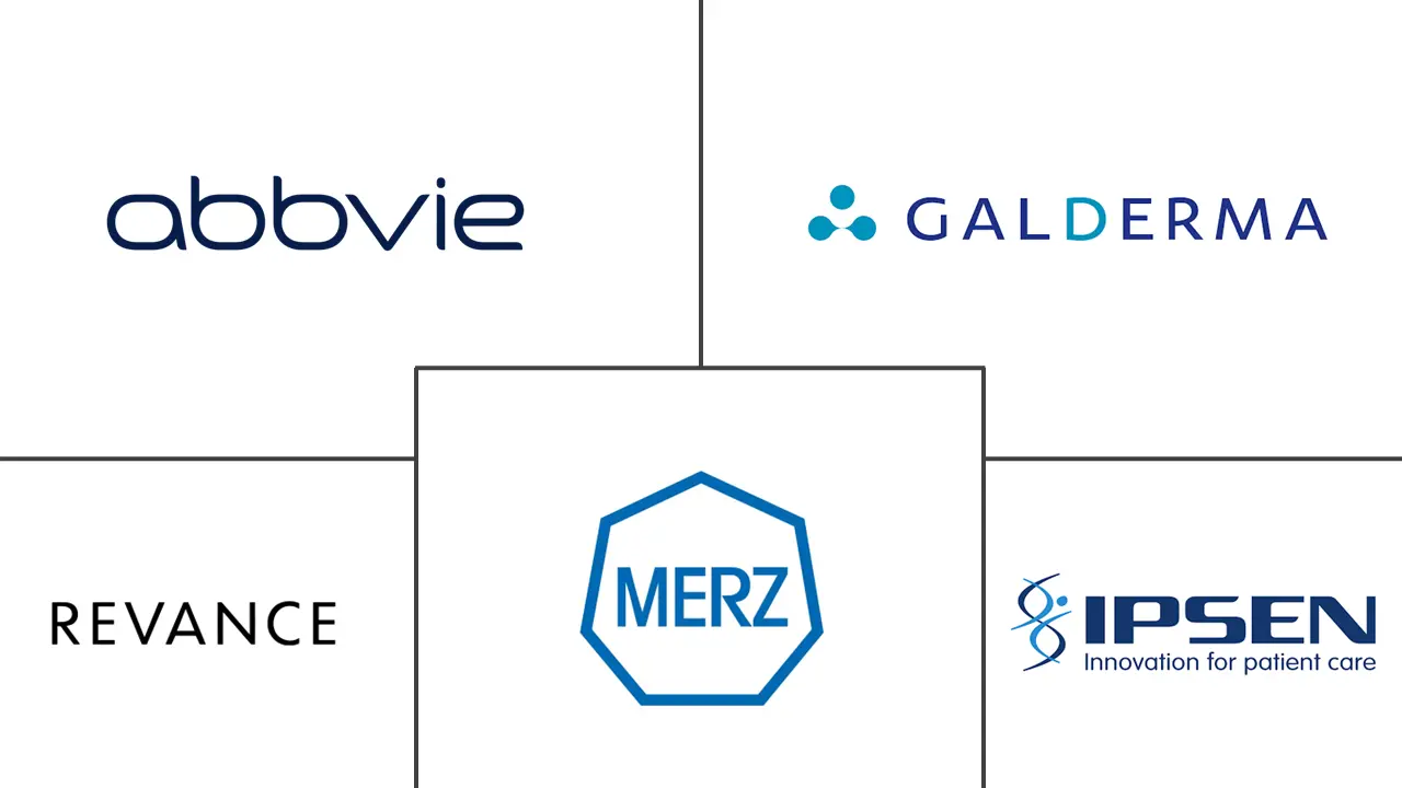 Related Companies Logo