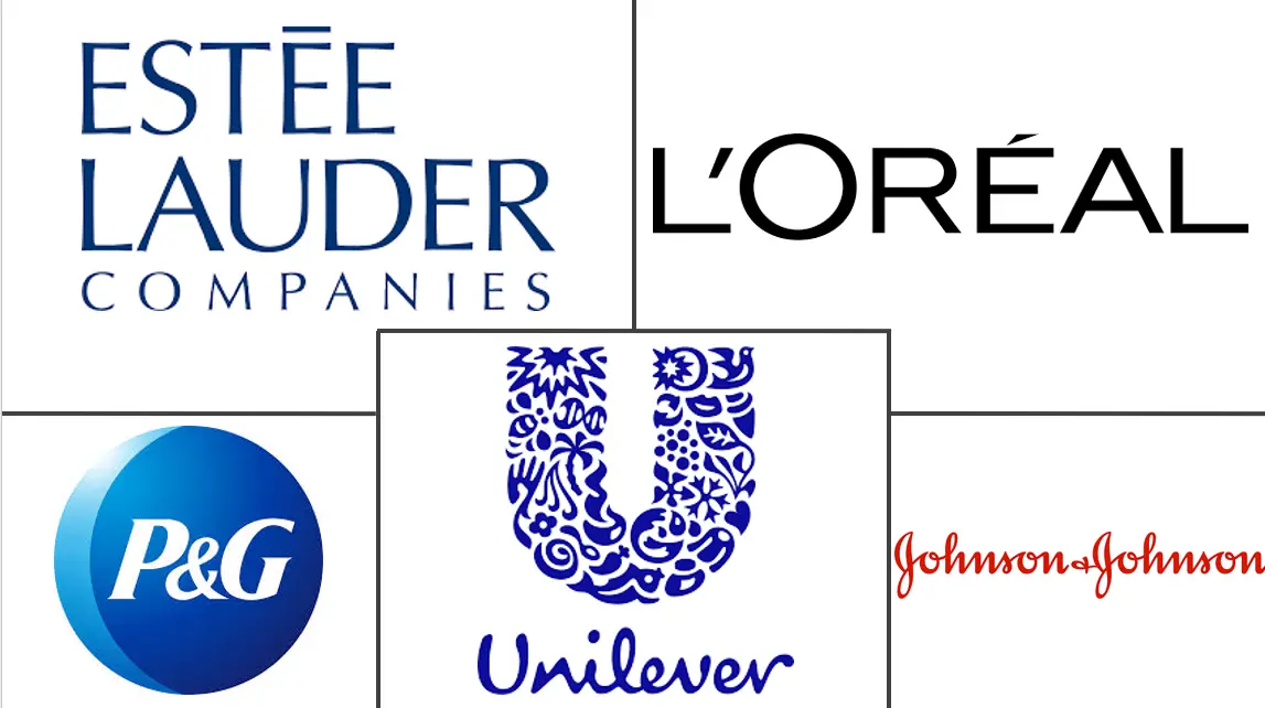 Related Companies Logo