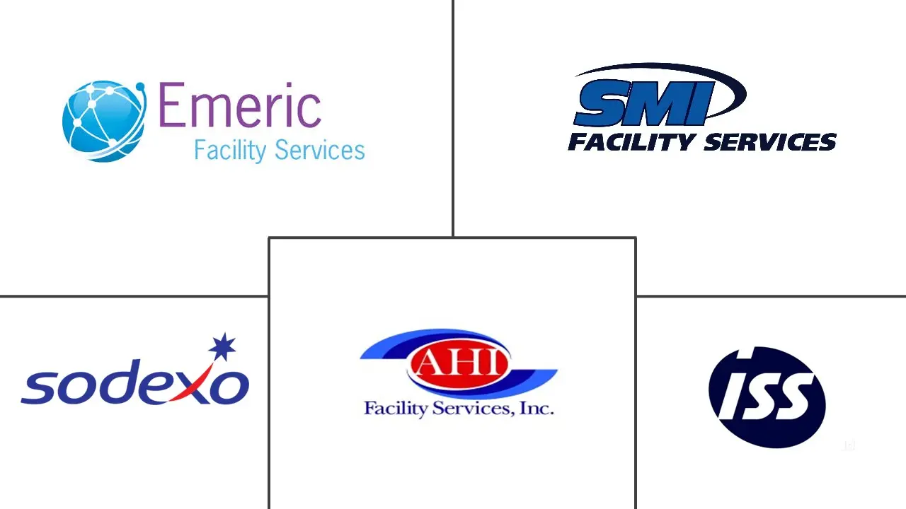 Related Companies Logo