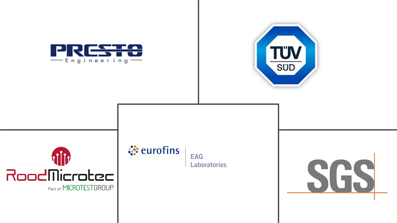 Related Companies Logo