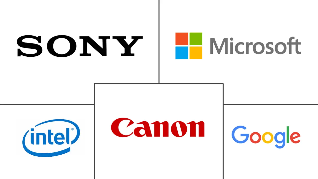 Related Companies Logo