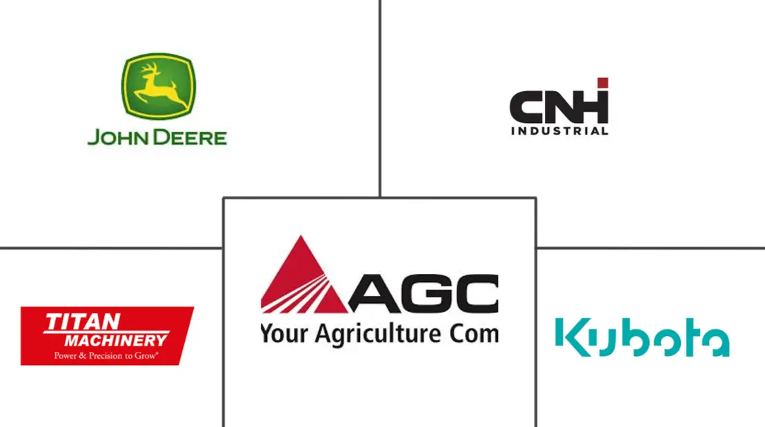 Related Companies Logo