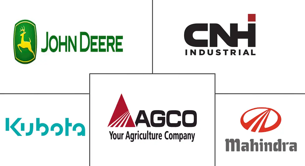 Related Companies Logo