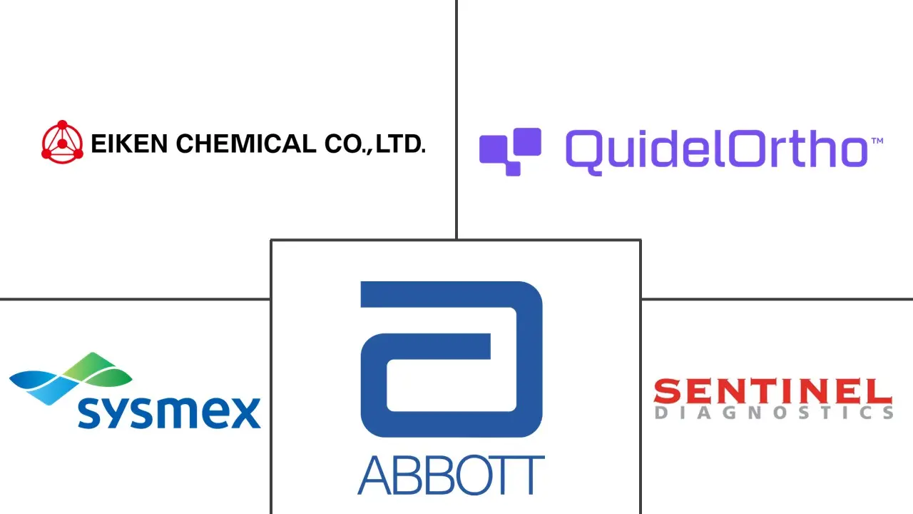 Related Companies Logo