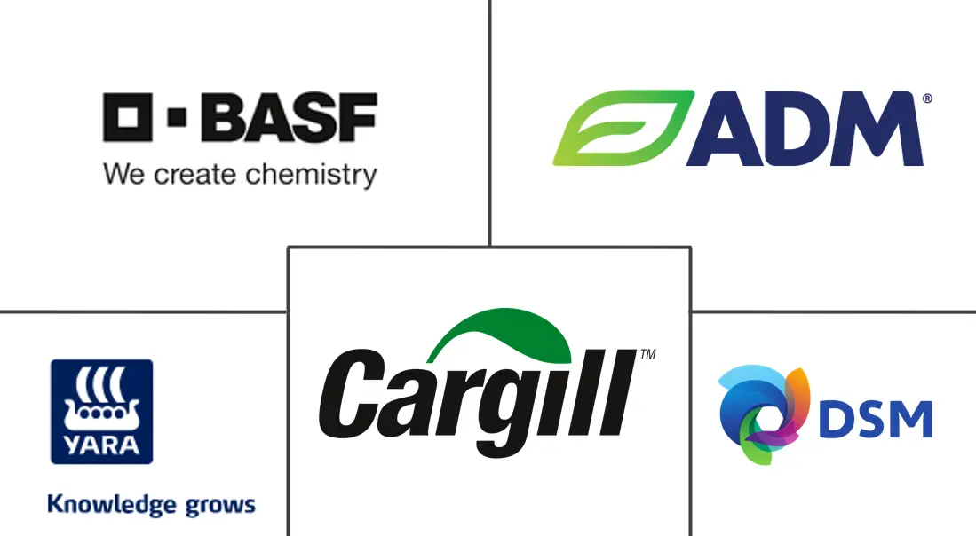Related Companies Logo