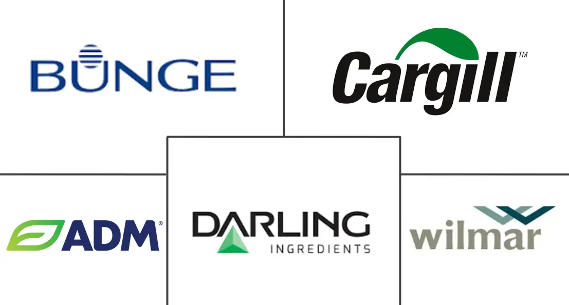 Related Companies Logo