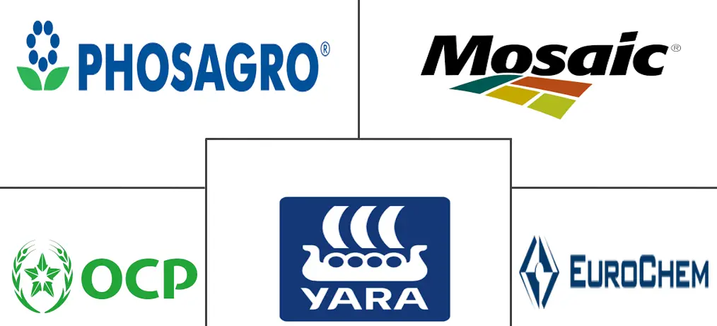 Related Companies Logo