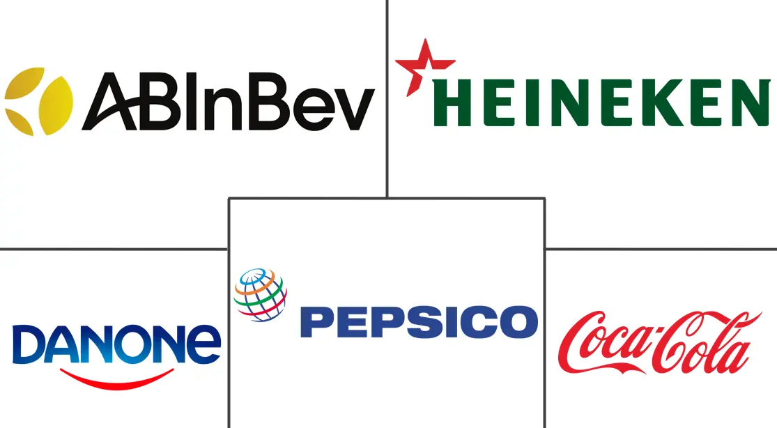 Related Companies Logo