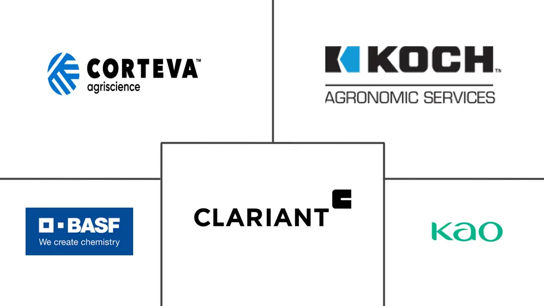 Related Companies Logo