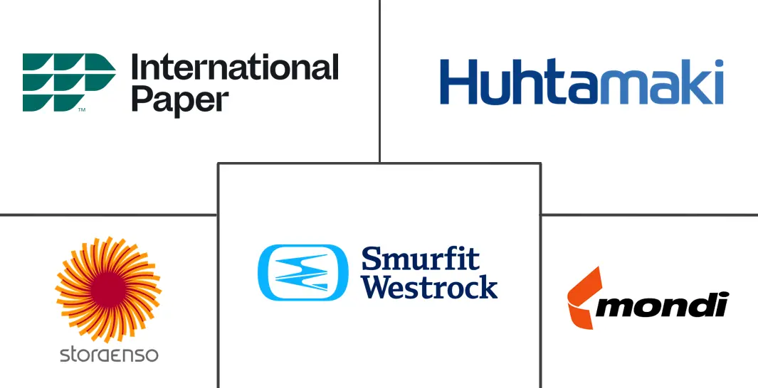 관련 기업 로고