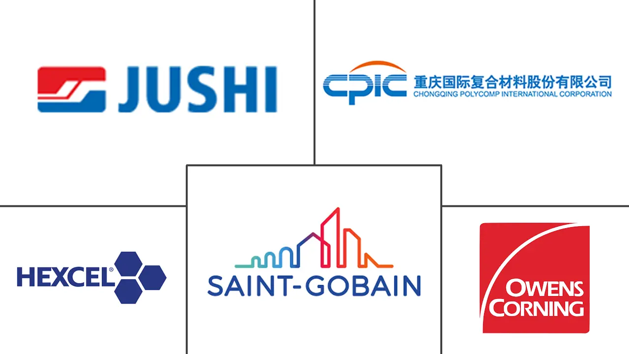 Related Companies Logo