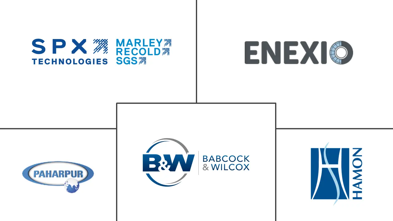 Related Companies Logo