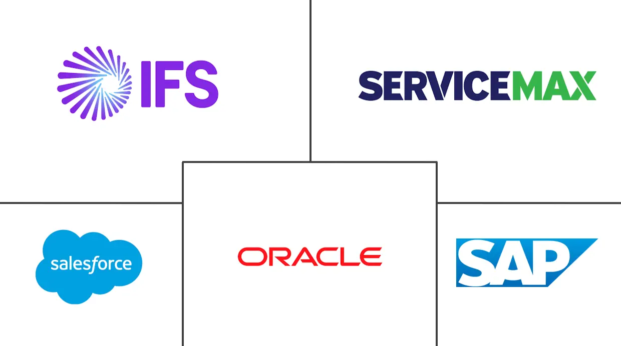 Related Companies Logo