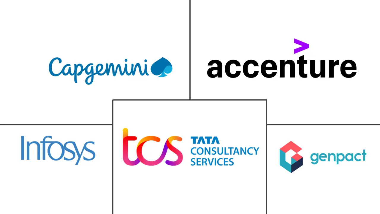 Related Companies Logo