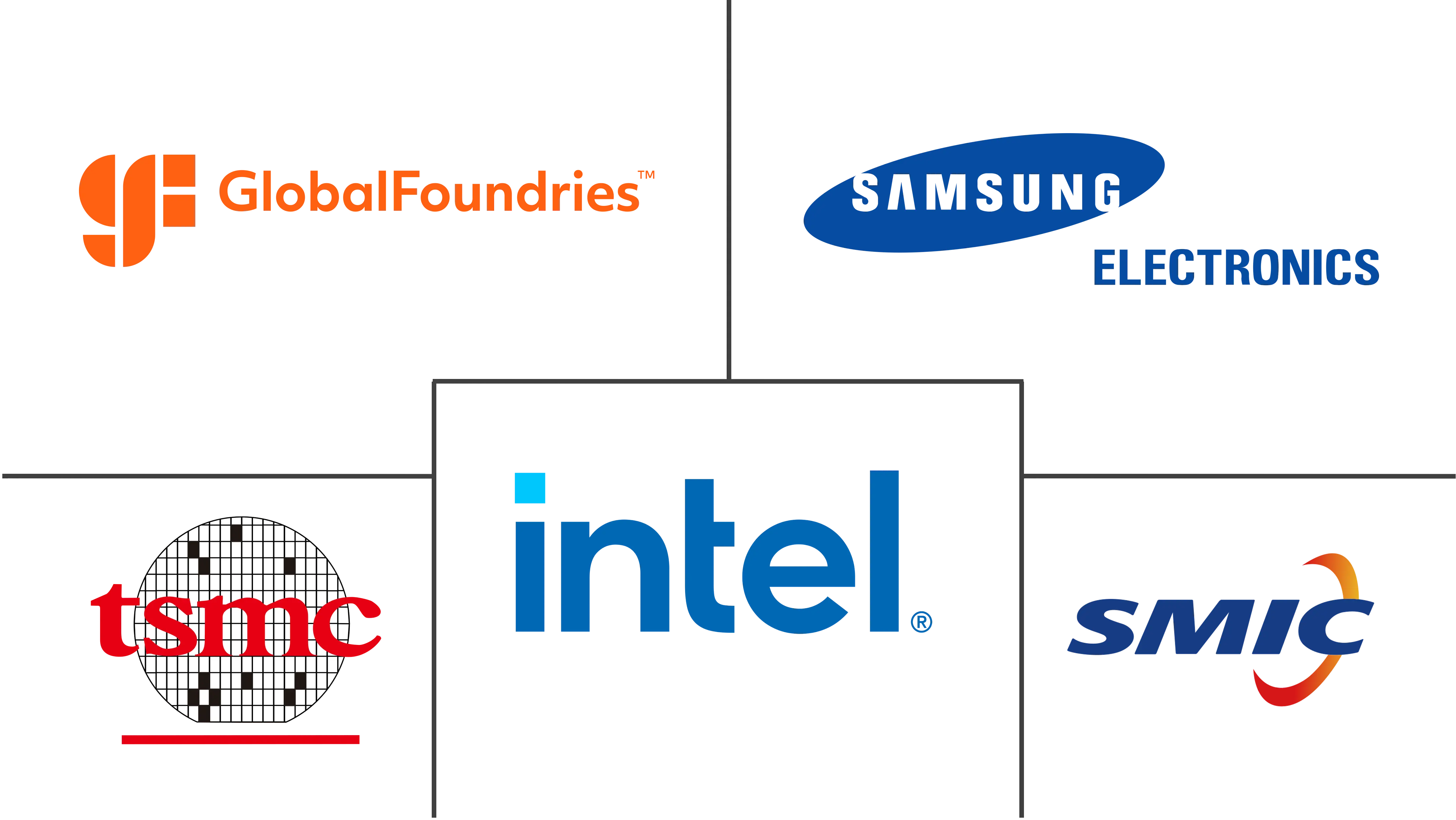 Related Companies Logo