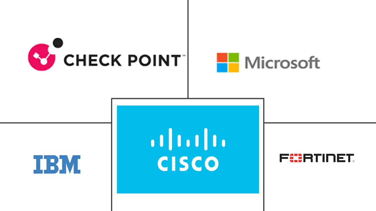 Related Companies Logo