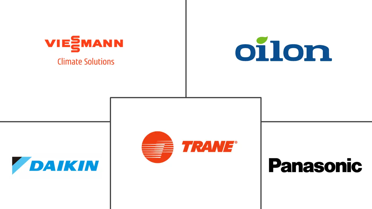 Related Companies Logo