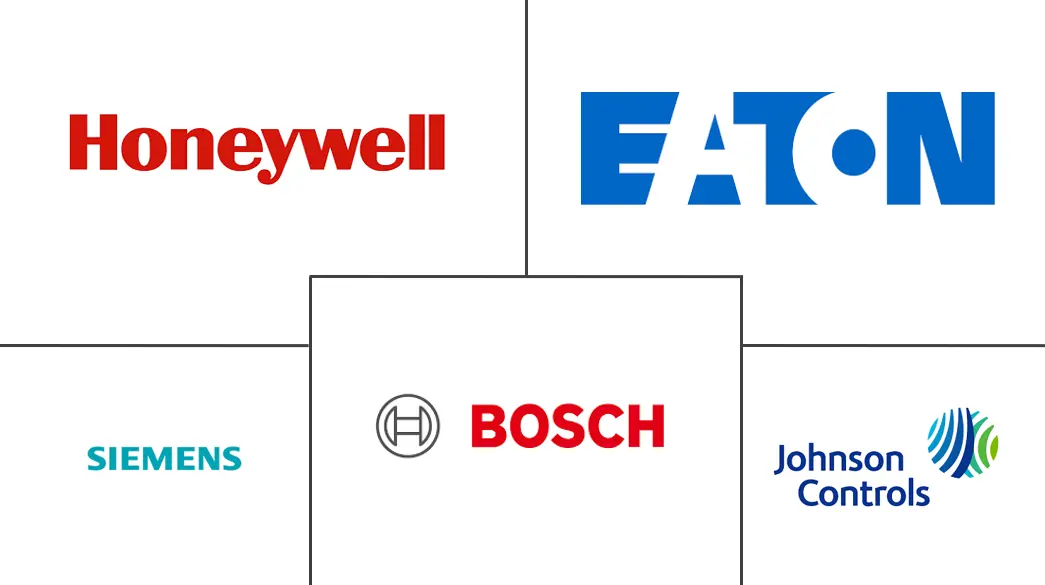 Related Companies Logo