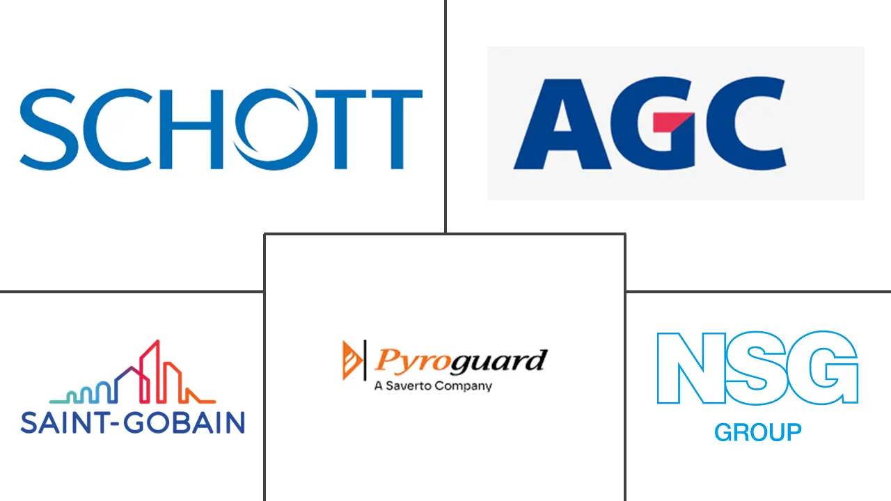 Related Companies Logo