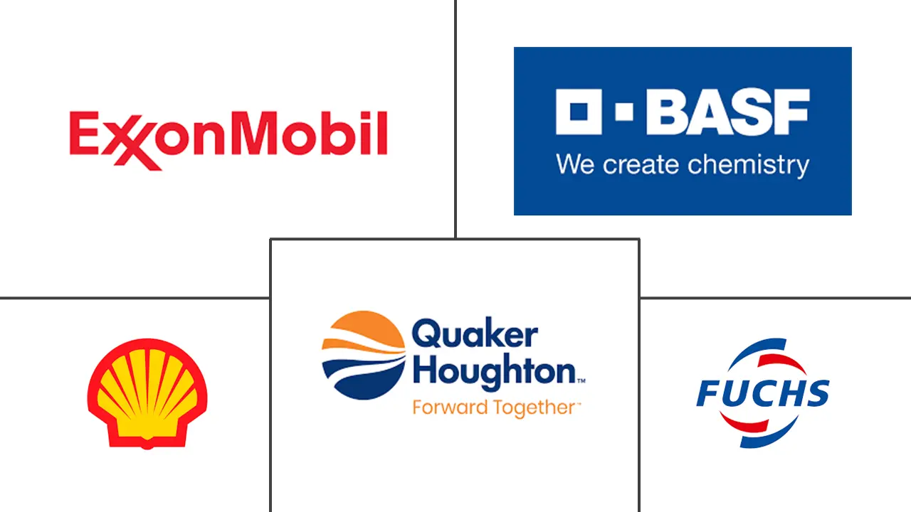 Related Companies Logo