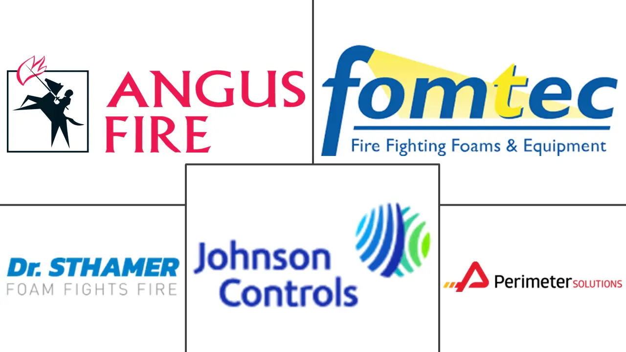 Related Companies Logo