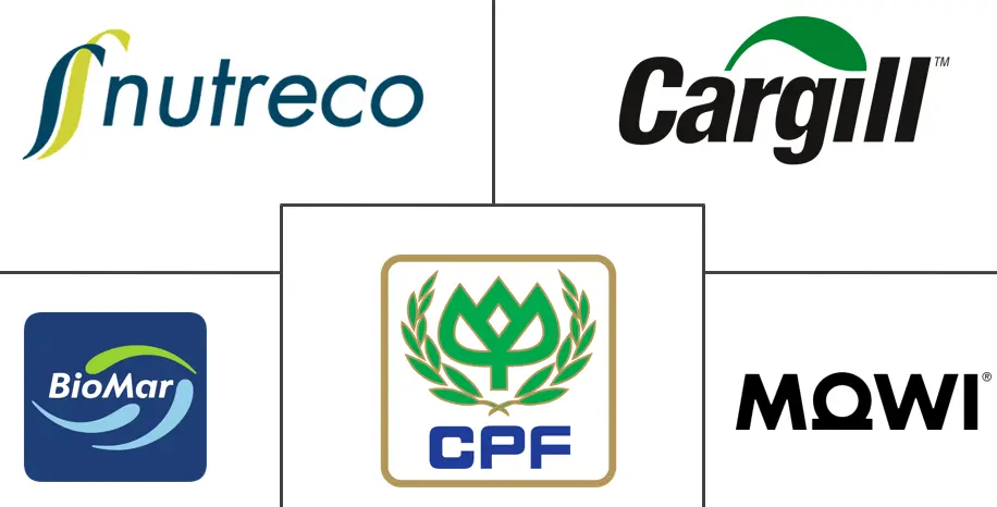 Related Companies Logo